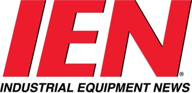 IEN