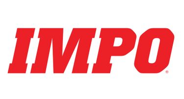 IMPO