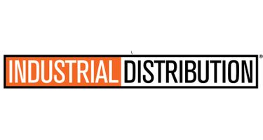 Industrial Distribution