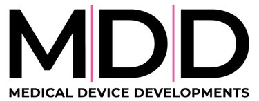 MDD