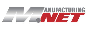 Manufacturing Net