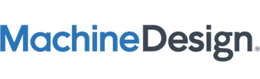 Machine Design