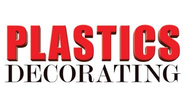 Plastics Decorating
