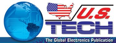 US Tech