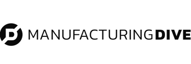 Manufacturing Drive