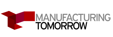 Manufacturing Tomorrow