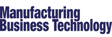 Manufacturing Business Technology