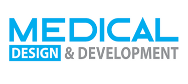 Medical Design & Development