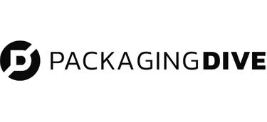 Packaging Dive
