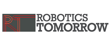 Robotics Tomorrow