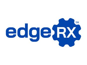 edgeRX