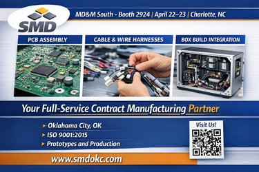 Services