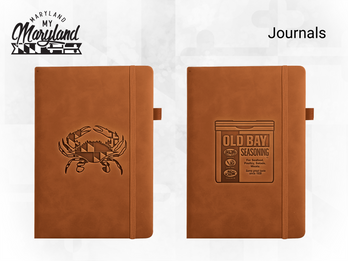 Journals