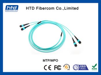 MTP/MPO Cable or Patchcord