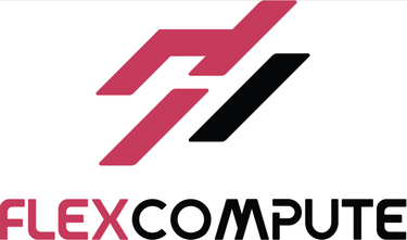 Flexcompute, Inc.