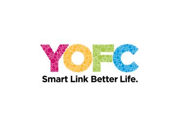 Smart Link Better Life