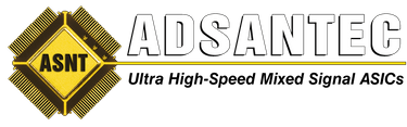 ADSANTEC LOGO