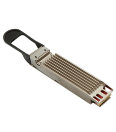 800G LRO OSFP SR8