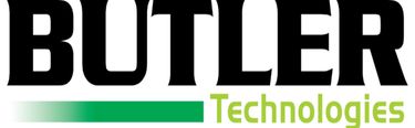 Butler Technologies