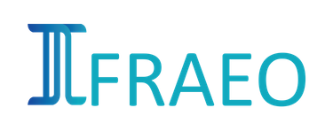 Infraeo Logo