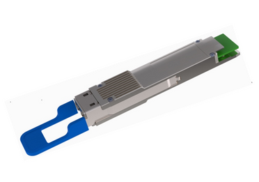 L band high power SLD