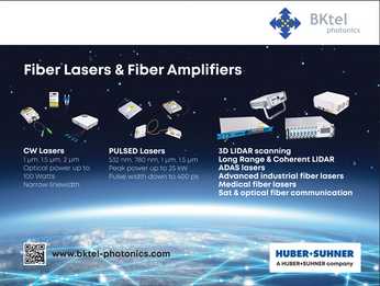 BKtel products road map