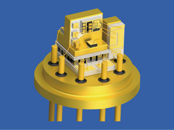 XIAMEN ZIBO OPTOELECTRONIC TECHNOLOGIES CO., LTD.