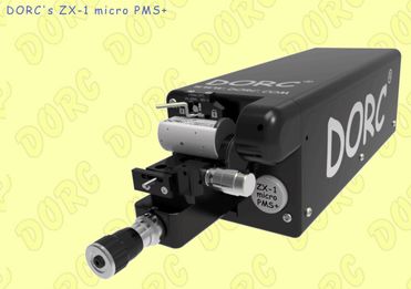 ZX-1 micro PMS+