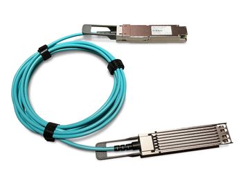 AOC 800G