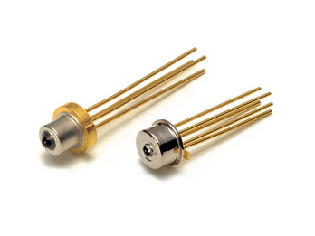 Mitsubishi Electric Optical Devices
