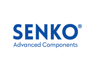 Senko Logo