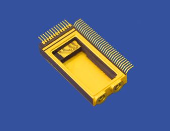 140GHz RF Ceramics for 1.6Tbps Pluggable Transceivers