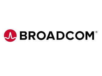 Broadcom