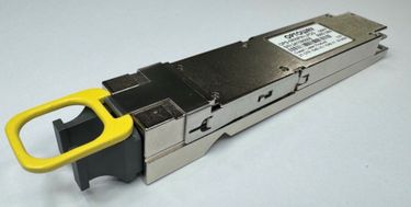 Optoway Laser Chips (100G/200G EML/ 800G DR8 and 2xDR4)