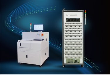 At Chroma, We Advance Excellence in Photonic Testing.