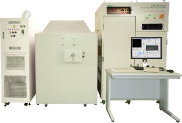 CABL-AP (50 kV) SERIES