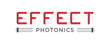 EFFECT Photonics