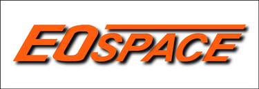 EOSPACE Inc.