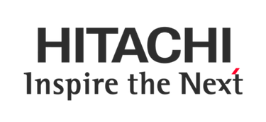 Integrated Material and Solutions Provider