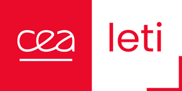 CEA-Leti