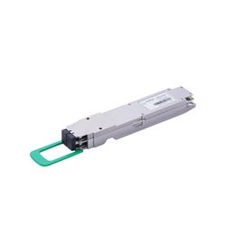 OSFP 800G LPO SiPh 2FR4