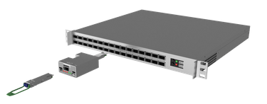 The MultiLane Nexus Analyzer – Interoperability, Simplified
