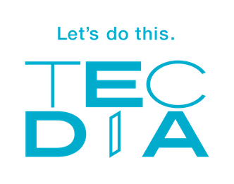 Tecdia