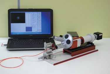 Synos system