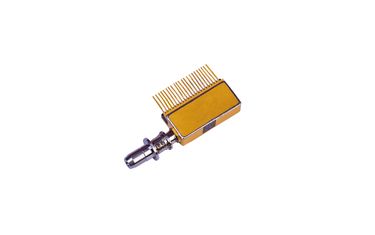 Integrable Tunable Laser Assembly (ITLA)
