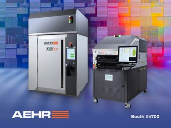 Aehr Test Systems