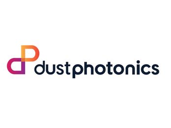 DustPhotonics Ltd