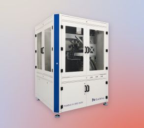 PhableX