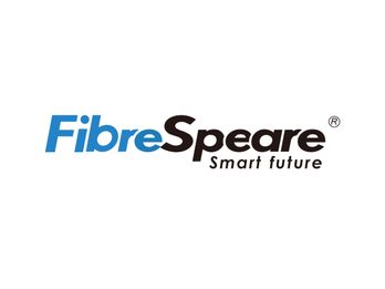 FibreSpeare