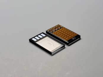 400G-FR4/LR4_Tx